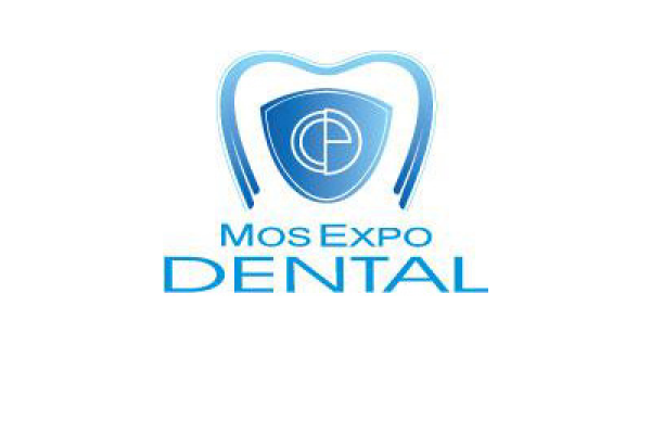 MosExpoDental 2015