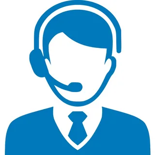 ВЫЗВАТЬ МЕНЕДЖЕРА