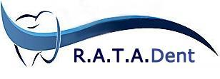 РАТАДент