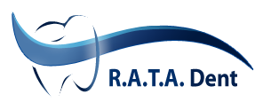 РАТАДент