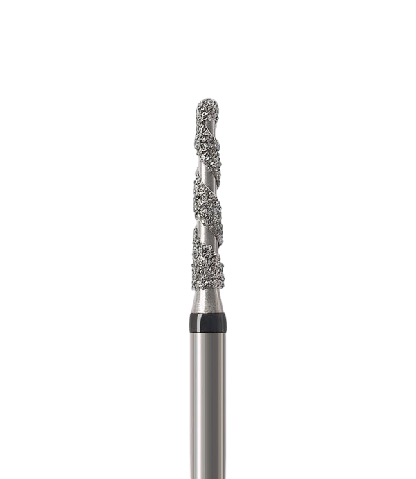 856-014TSC-FG