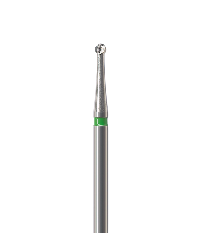 H1S-012-FGXL