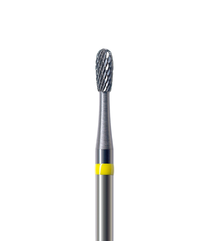 MCL077SFE-023