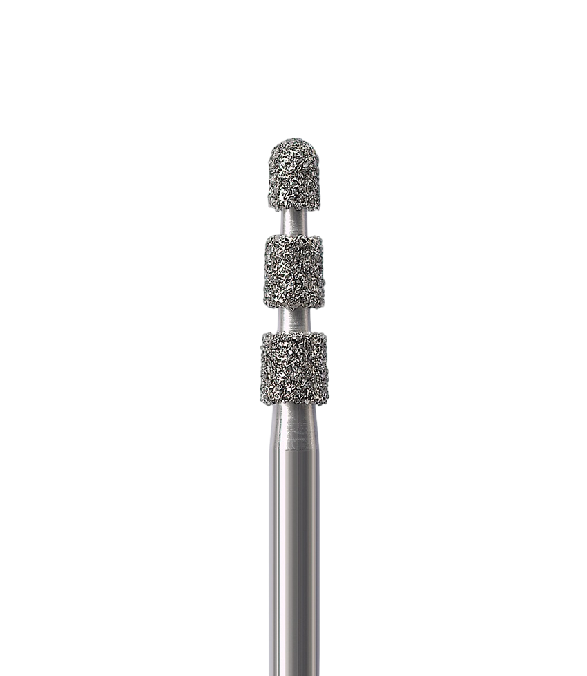 868A-021 M-8 Маркер глубины