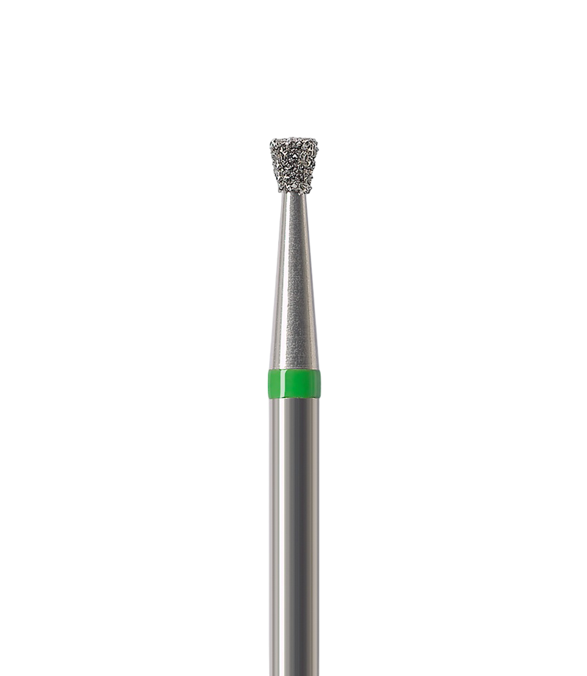 805-014C-FG