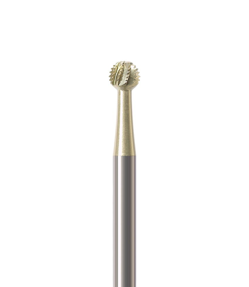 H141AX-031-RAL