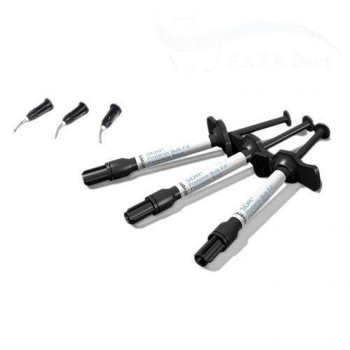 SDR набор шприцовый (10х1г.+60аппл.)