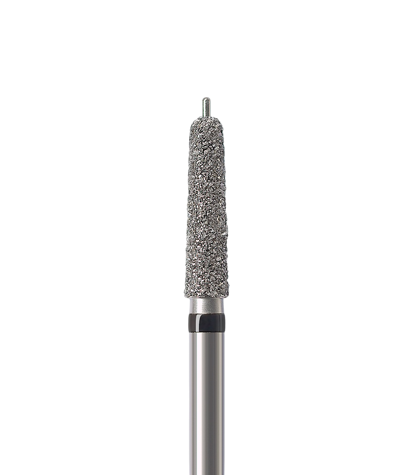 998-021 SC-8-конус с направляющей
