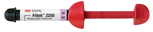 Filtek Z250 B1 (1)