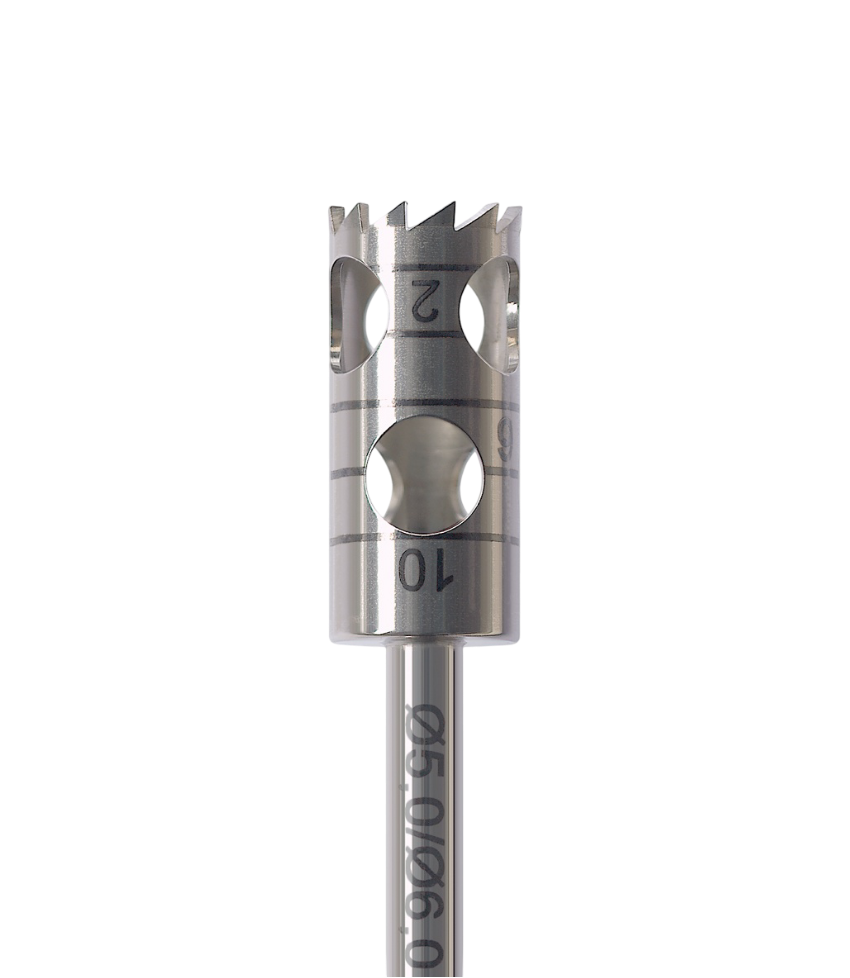 RF229-050-RAL