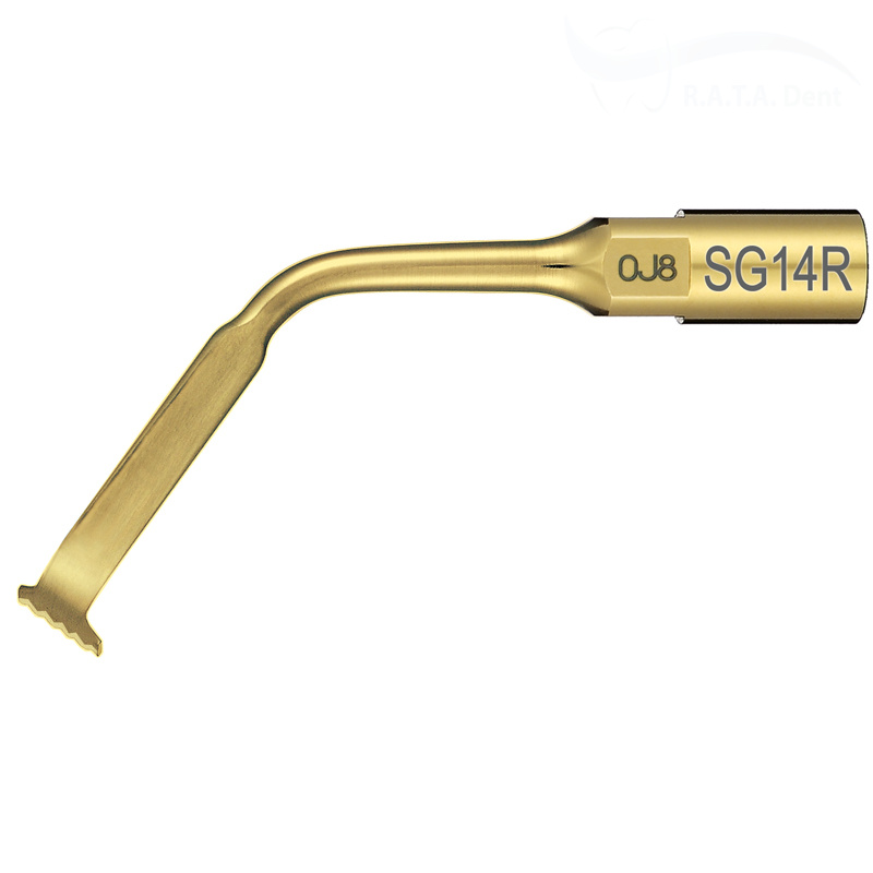 Насадка к скалерам Varios № SG14R