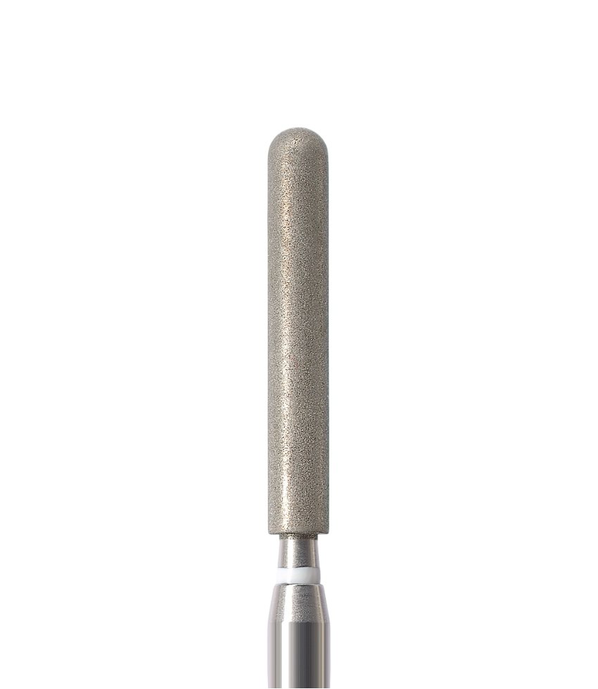 364-023UF-HPK