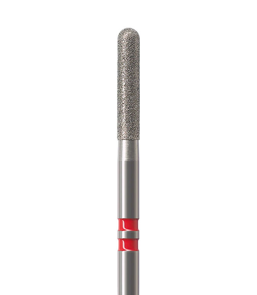 K881-016F-FG