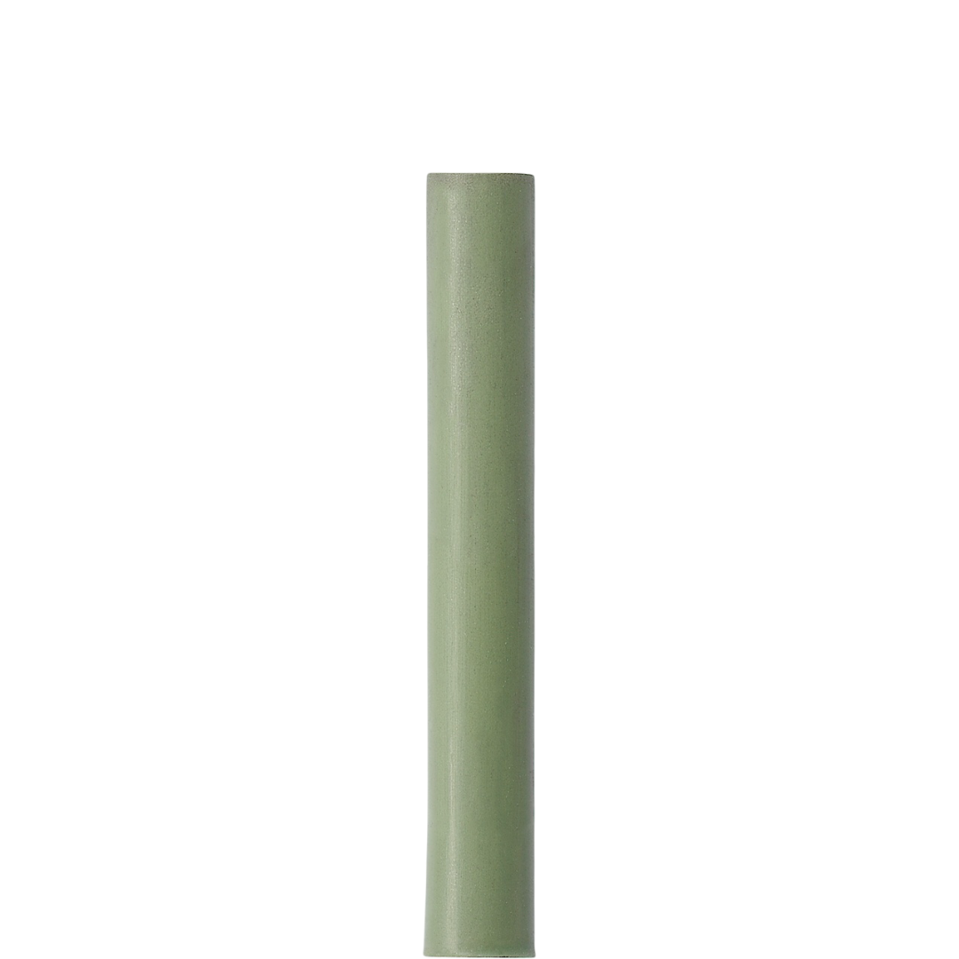 P1103