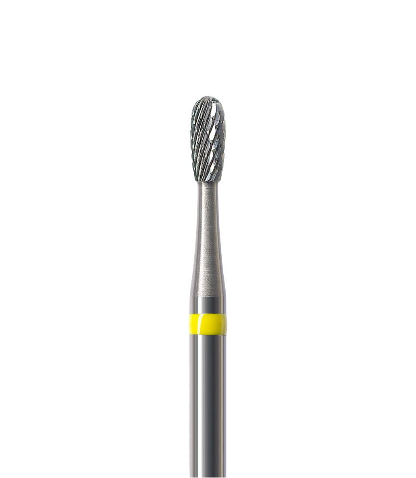 HFL077SFE-023