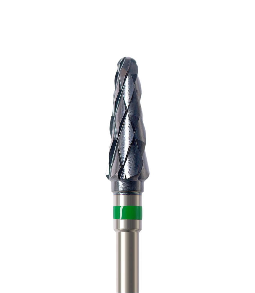 MC079SCE-045