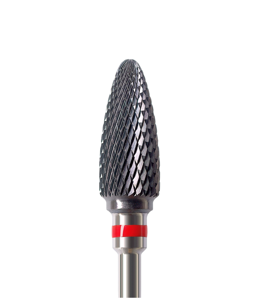MCL251FE-060