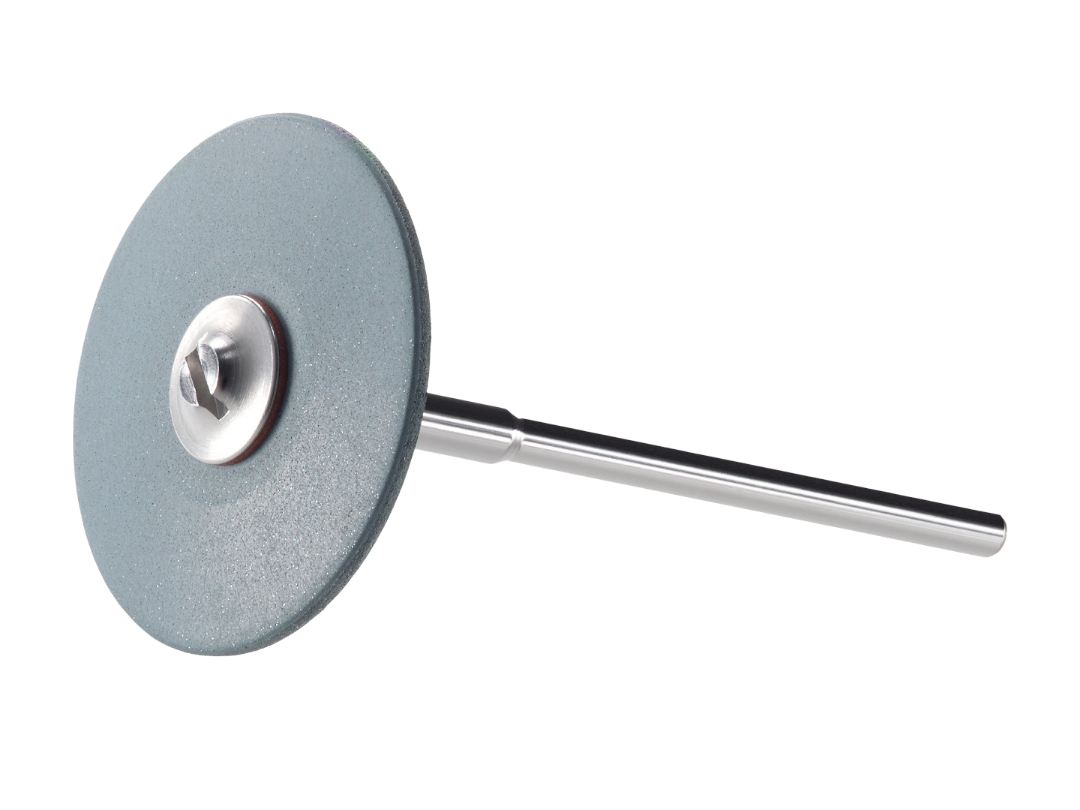 P3010