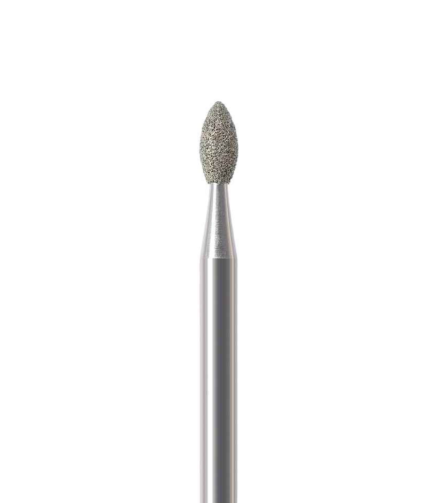 368-023M-HP