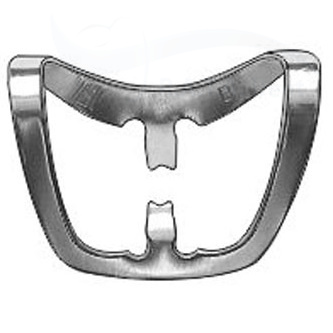 ТОР-Кламп №B5