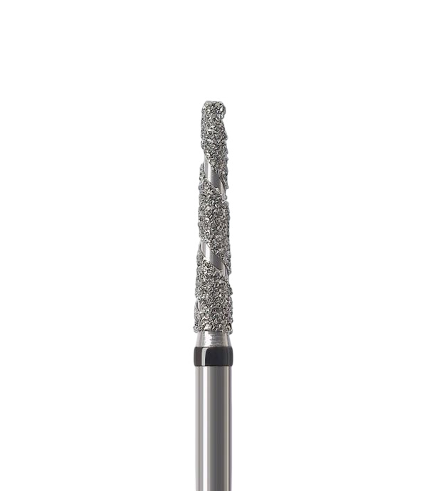 848-016TSC-FG
