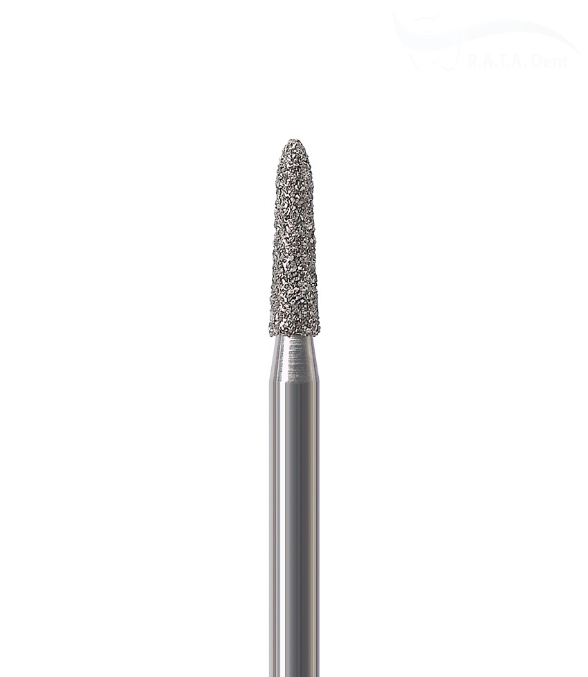 Z877K-016 M-11- торпеда-конус