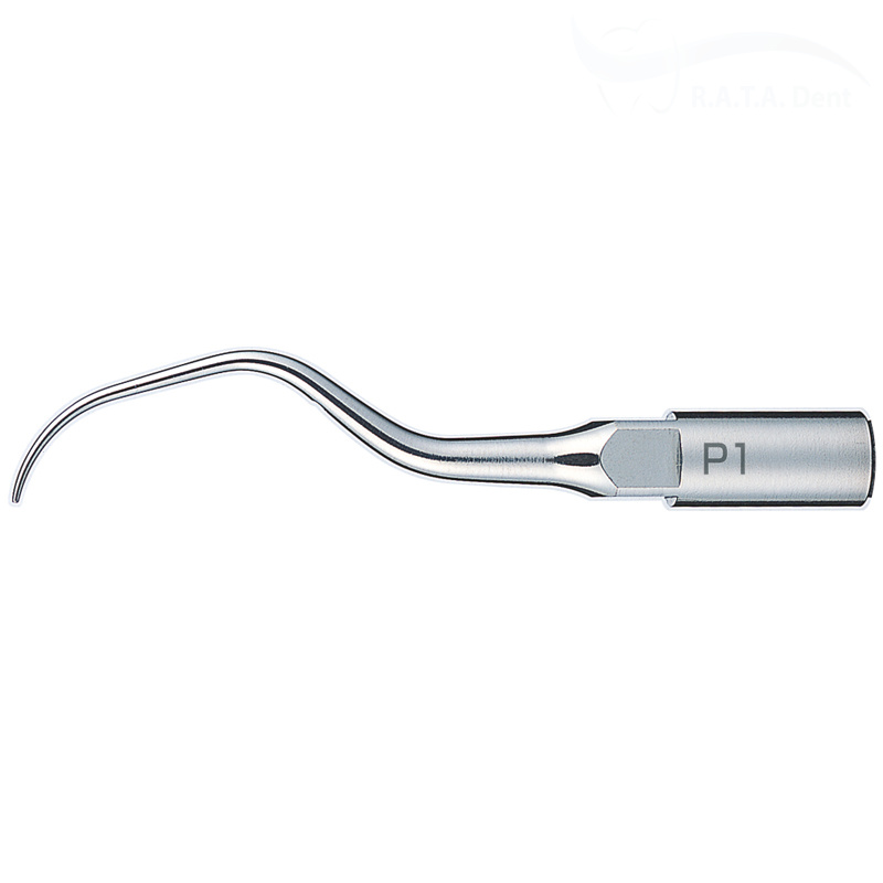 Насадка к скалерам Varios № P1