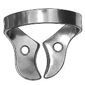 ТОР-Кламп №24