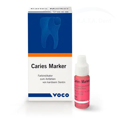 Caries Marker Кариес маркер  Voco