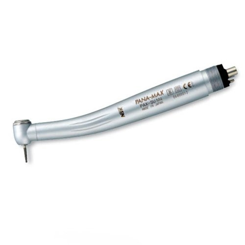Турбина Pana-Max Plus  PAP-QD SU  разъем QD-J M4 B2