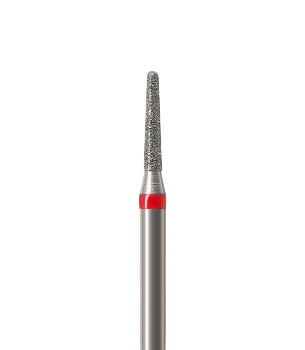 855-012F-FG