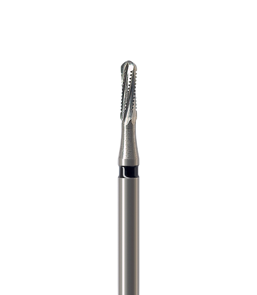 H36RS-012-FG