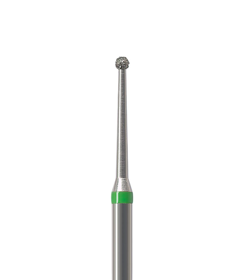 801L-010C-FG