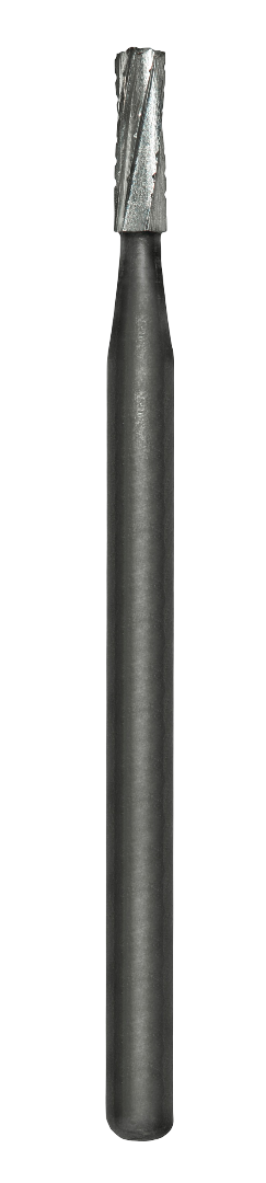 558SU (1)