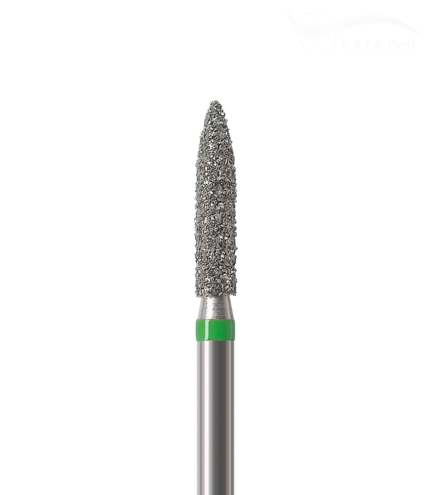 862-018 C-3-пламя