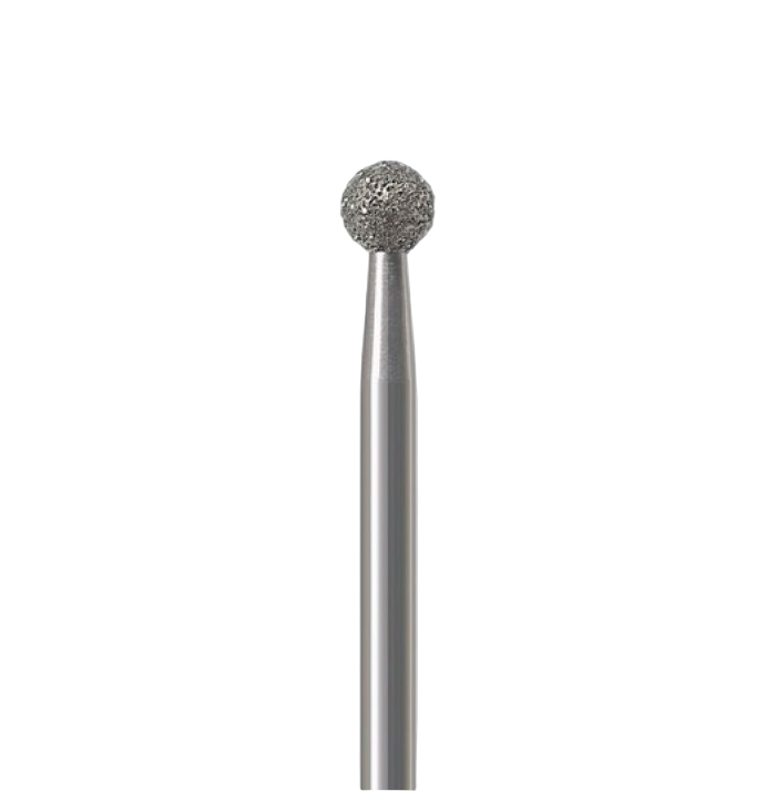 801-025M-FG