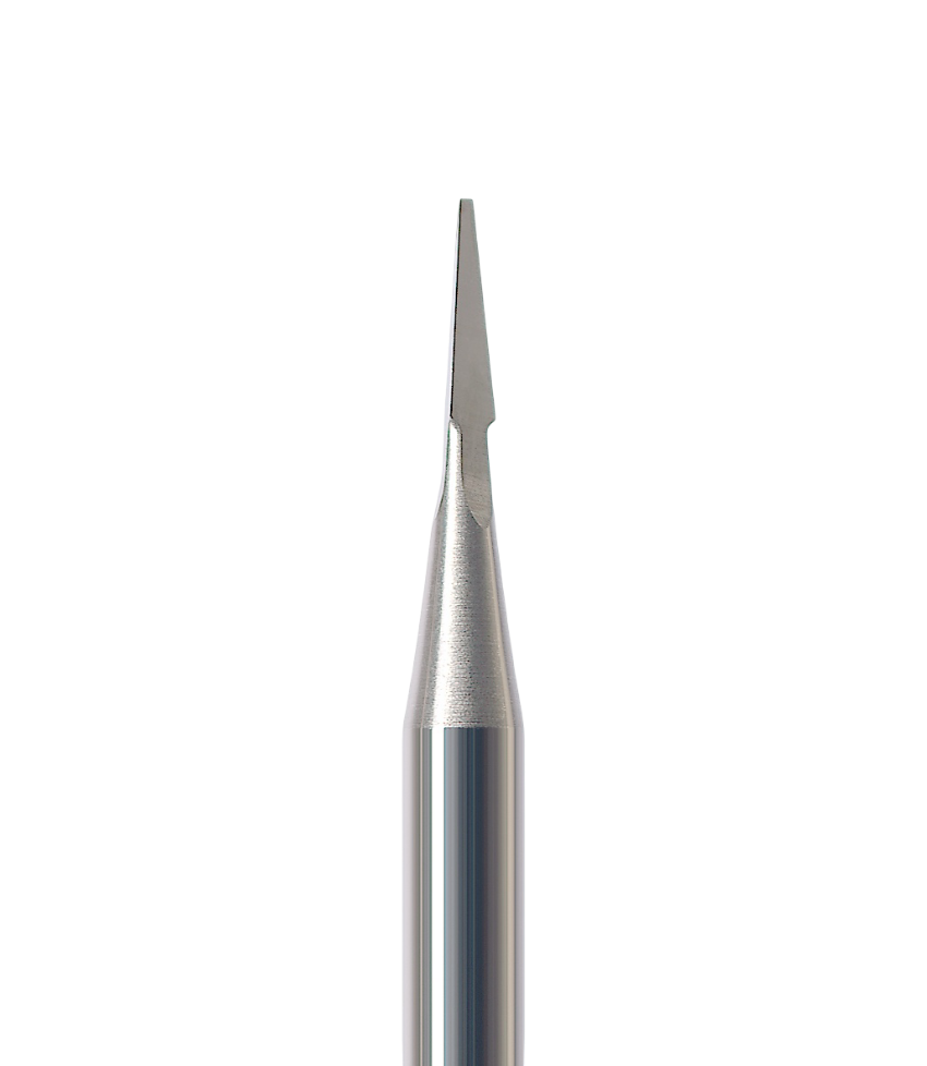 H2803-012-HP
