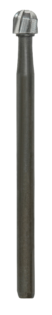 8SU (1)