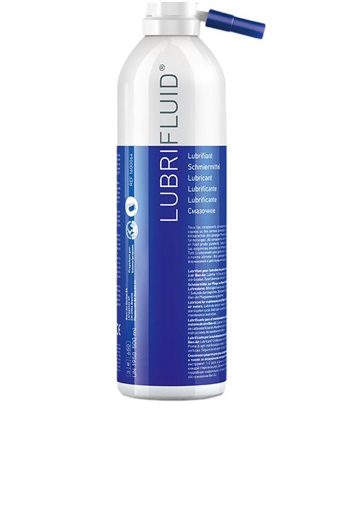 lubrifluid (1)