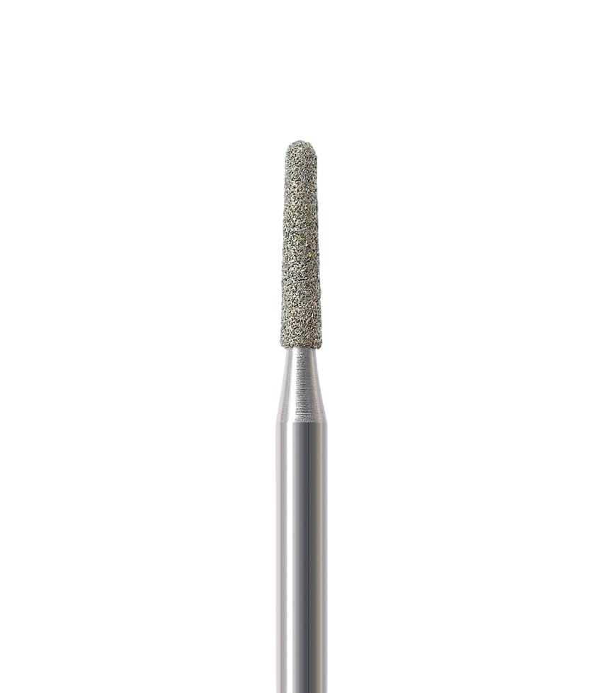 856L-018M-HP