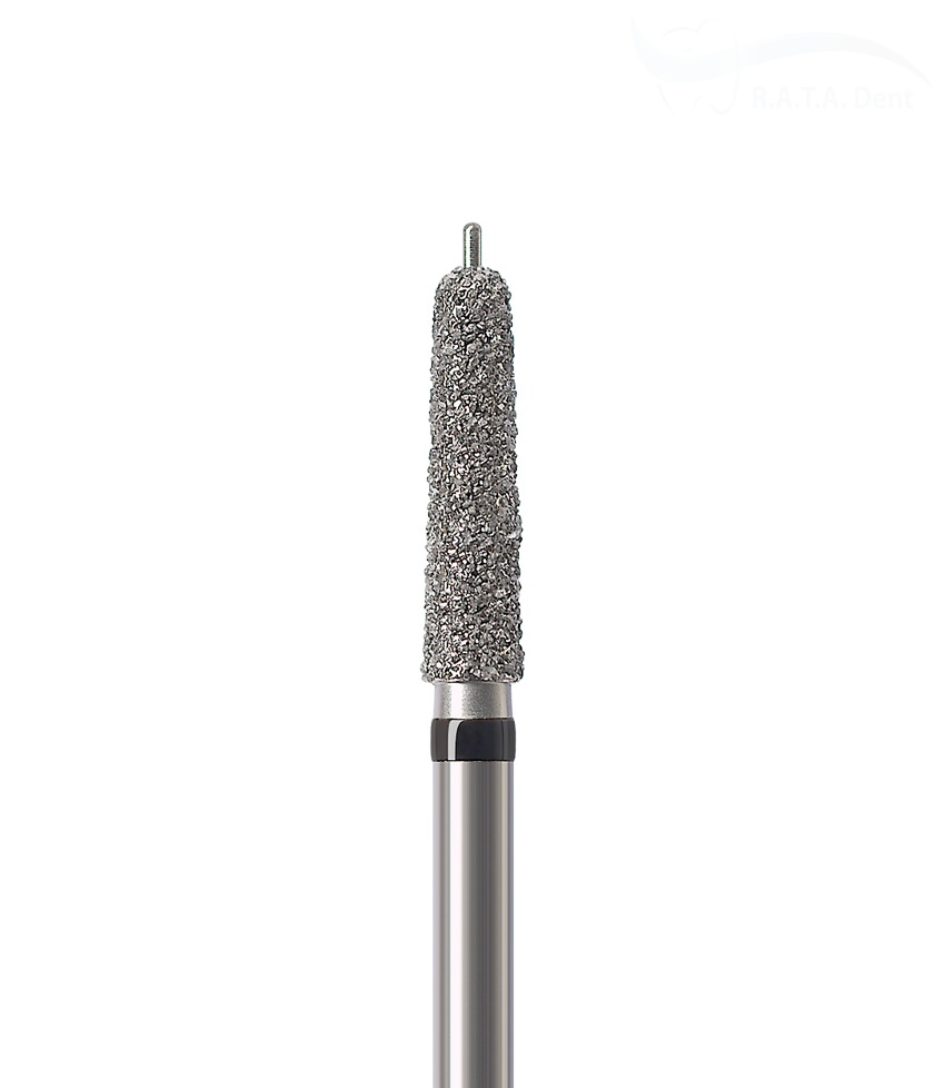 998-021 SC-8-конус с направляющей