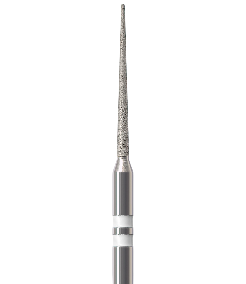 K859L-010UF-FG