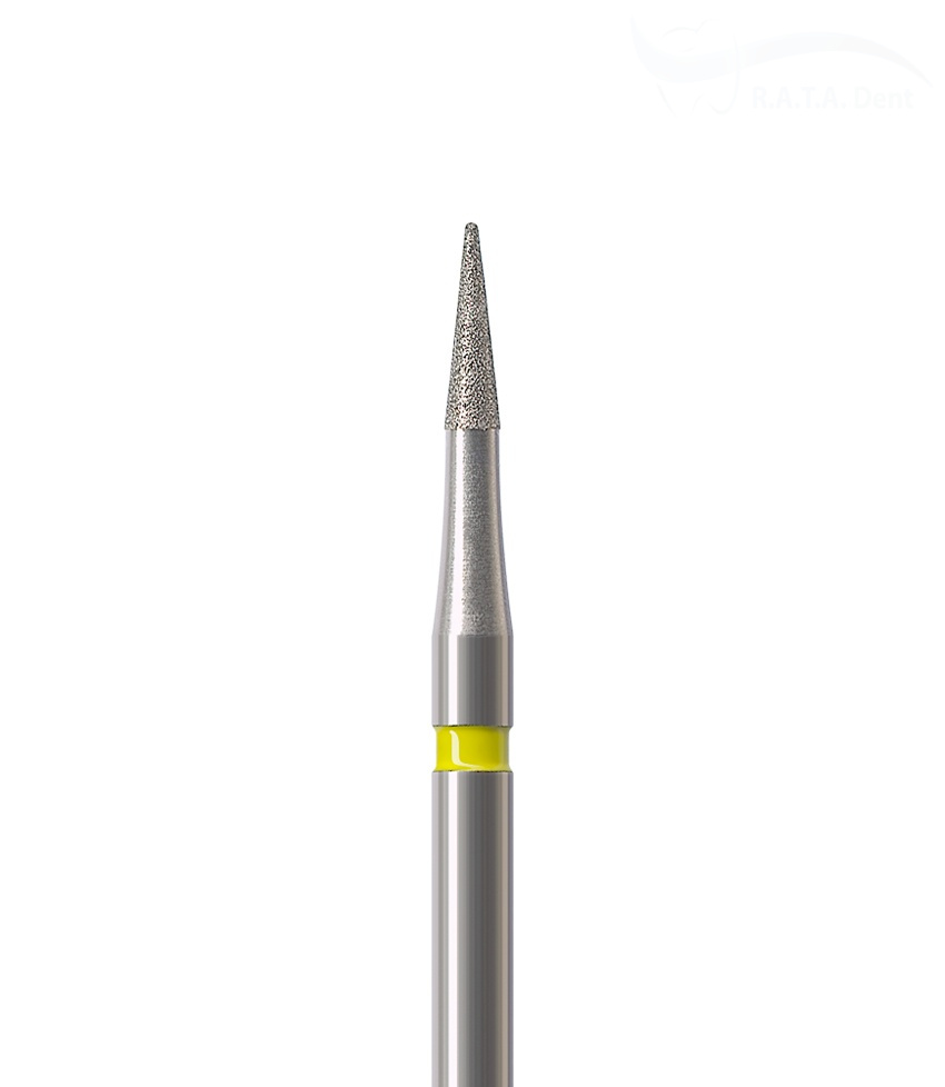 133-010 SF Серия TDF