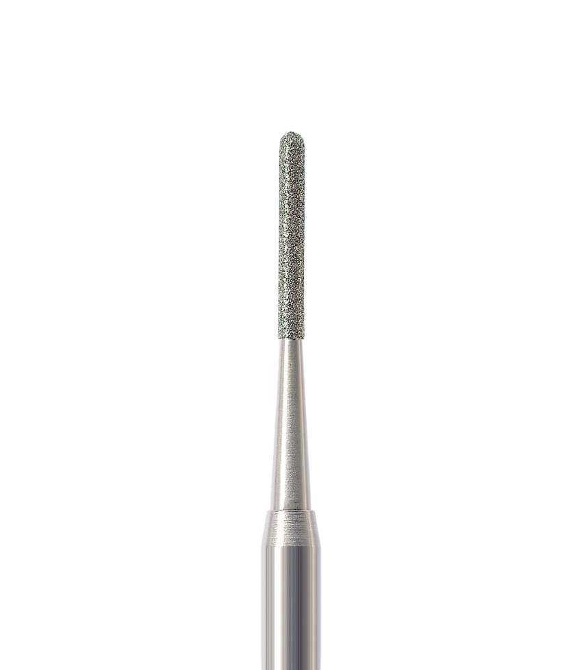 364-010M-HPK