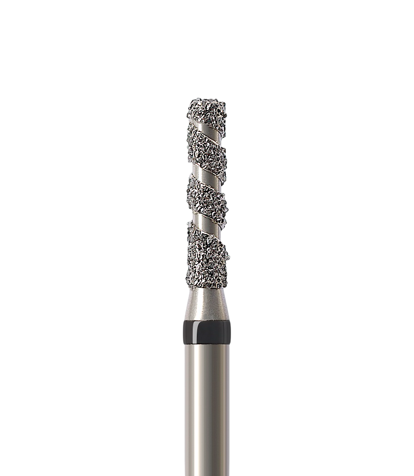 836-014TSC-FG