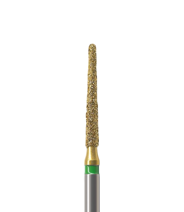 Z850-014C-FG