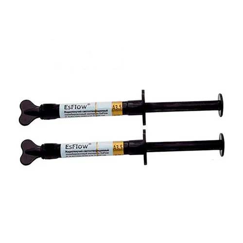 ESFlow A3,5 (2x2 г
