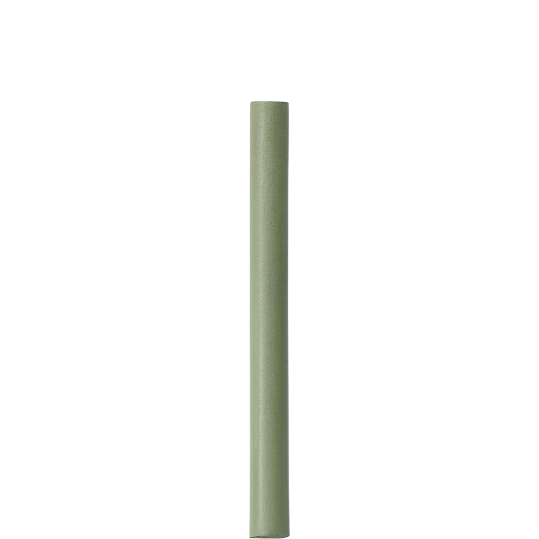 P11003