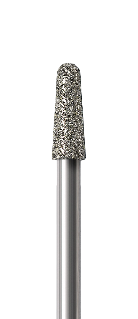 856-033M-HP (1)