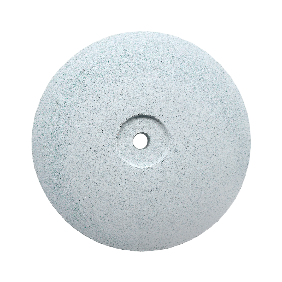 P0500